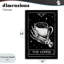 Carte de tarot The Coffee, conception par EduEly Designs-60742974