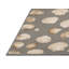  Tapis côtier lavable-1207916017