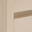 152cm W 6 - Drawer Chest of Drawers-276176925