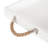 Akanksha Wood Tray-275242020