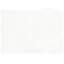 Amanni Solid Colour Hand Woven Area Rug-1378989470