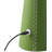 Buntin Table Lamp-1450164140