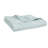 Harbor House Seaside Aqua 100% Cotton Reversible Embroidered 4-Piece King/Cal King Quilt Set-17098592-79808267