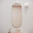 Inara Pill Mirror-90731856-93657067