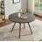 Lillyann 4 - Person Dining Set