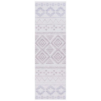 Jetsyn Tucson Performance Machine Washable Southwestern Rug