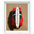 White Shadowbox is out of stock selected