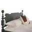 Saltwater Bed - Twin-1471648756