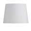 Stratus Rechargeable Accent Lamp
