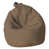Beige is out of stock