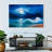 Gillard Blue Moon-107852136
