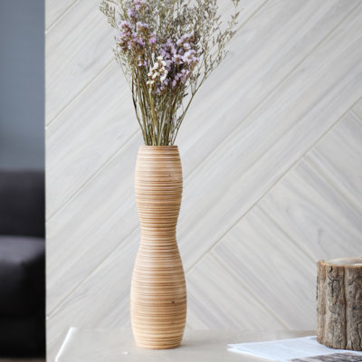Vase de plancher Sharan