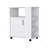 Clayton Kit Lower Microwave Cabinet-646698274