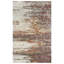 Trenton Area Rug-40359170