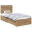 Bed Frame-1683656196-1683656218