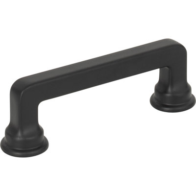 Everitt Bar Pull