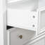 Commode 6 tiroirs Modern-1549128477