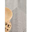 Tapis (60 x 100)-884146451