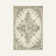 Tobitha Oriental Indoor Rug