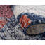 Tapis bleu Victorville-1379245041