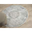 Anatolia in Kazak design, cream Rug-1632131413