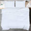 Kyong Double Duvet Cover Set-347463198