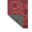 Tapis rouge à motif sud-ouest-1836340789