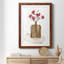 Simply Country I - peinture encadrée-512874924-512874926