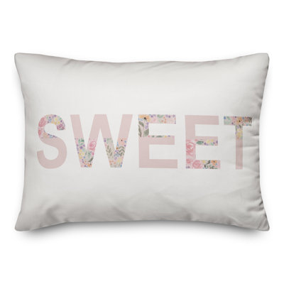  Housse de coussin rectangulaire en polyester
