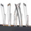 4 - Light Chandelier-1347573163