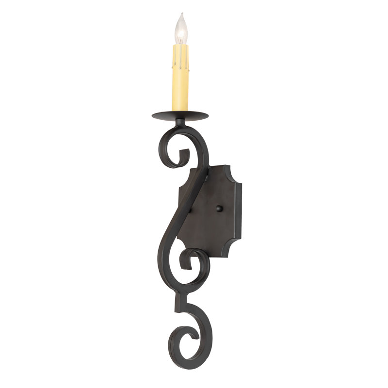 Candle Holder