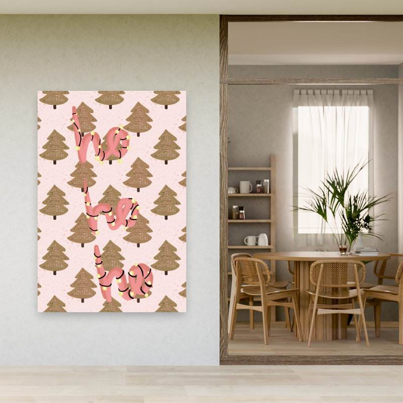 Print, 152.4cm H x 101.6cm W