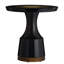 Altair End Table