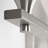Toffino Vanity Light-88980022-88980028