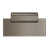 Graphite Nickel is out of stock