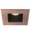 Copper Bronze