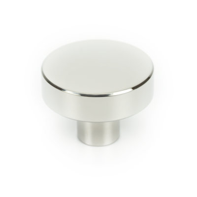 (Single) Lexington Door and Drawer Knob