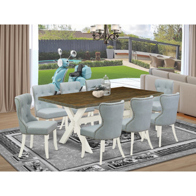 Dining Set