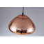 Chichaoua Crystal LED Chandelier