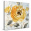Honey Rose II by Nan - Print-31230212-31588793