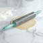 Nordic Ware Nonstick Rolling Pin