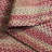 Blitar Flat Weave Cotton Geometric Rug-868464992