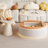 2 - Piece Living Room Table Set