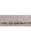 Tapis Funkley