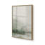 Tranquillité vert discret - impression-880466548-885128826-885128827