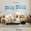 Captivating Cayo De Agua-429371149
