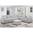 Sectional Sofa-1539067999