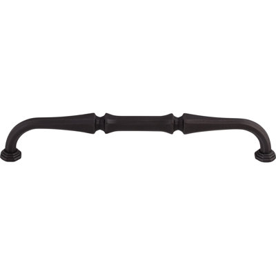 Chalet Bar Pull