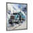 Silver Picture Framed selected