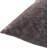 Khaelyn Throw Pillow-973547965-973547907